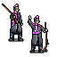 UNIT_GER_INF_BAVARIAN_LINE.png