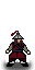 ming arquebusier.png