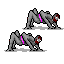 Pouncer.png