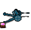 French 25 mm at gun.png