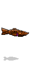 unit_hum_plane_vtol_multirole 2.png