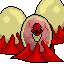 tech_ins_incubation_antmen.png