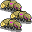 unit_ins_big_pupas.png