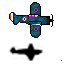 H-75 curtiss.png