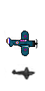 H-75 curtiss.png