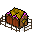 unit_bld_posthouse.png