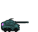 erc-90.png
