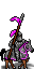 Clibanari.png
