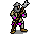 unit_gisarmeman.png