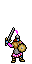 Highlander.png