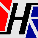 Age of Haze 2050.png