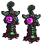 a ktylhy58.png