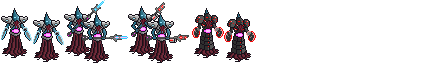 a ktylhy 2.png