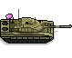 uk_tank_vickers_mk7.png