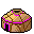 unit_bld_steppe_yurt.png