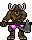 Minotaur New Horns.png