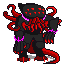 a ktylhy hz.png