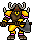 Elite Minotaur New Horns.png