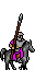 unit_roman_aux_knight.png