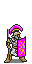 unit_roman_praetorian.png