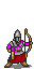 unit_roman_archer.png