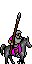 unit_roman_aux_knight.png