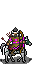 Saracen Horse Archer