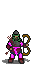 Mamluk Archer.png