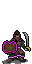 Mamluk Swordman.png