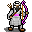 unit_moslemarcher.png