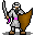 unit_moslem_warrior.png