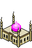 Islam.png