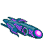 a ktylhy lodka2.png