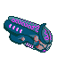 a ktylhy kor2.png