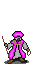 Immam.png