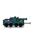 panhard ebr 2.png