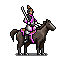 cuirassier.png