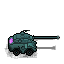French AML 90.png