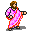 Roman Physician.png