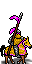 Clibanari.png