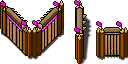 unit_palisade_gate_set.png