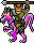 Raptor Rider shoulder pad recolor.png