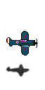 H-75 curtiss.png