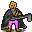 Saboteur3.png