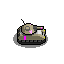 Alliance Ocelet MKIII Light Tank.png