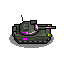 Frontier BK-53A Direwolf Medium Tank.png