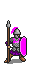 Skoutatoi.png