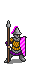 Skoutatoi2.png