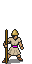 militia.png