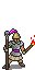 militia2.png